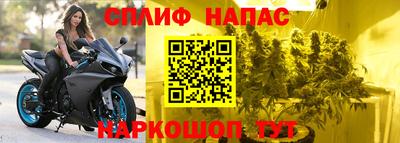 ГАЛЛЮЦИНОГЕННЫЕ ГРИБЫ Ипатово